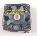 SIEMENS PAPST 3956 M FAN