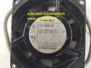 SIEMENS PAPST 3956 M FAN