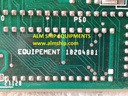 SCHIUMBERGER PVROMAT PLUS 300 PCB