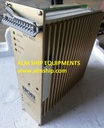 NOR POWER SUPPLY SPU 8600