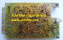 7225-020.0000 AUTRONICA PCB KR-20