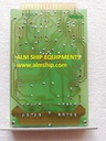 7225-026.0005 AUTRONICA PCB KR-20