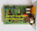 7225-028.0005 AUTRONICA PCB KR-20