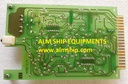 7225-029.0002 AUTRONICA PCB KR-20