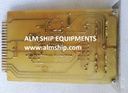 7225-035.0001 AUTRONICA PCB KR-20 UNIT-9