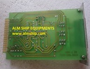 7225-036.0003 AUTRONICA PCB KR-20 UNIT-17