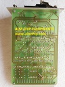 7251-011.0006 AUTRONICA PCB KM-2