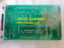 7251-016.0002 AUTRONICA PCB NL-4