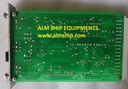 7251-017.0002 AUTRONICA PCB NL-4