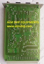 7251-044.0000 AUTRONICA PCB KM-2