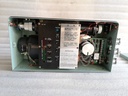 OIL MIST DETECTOR DAIHATSU MD-9M