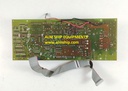 SIEMENS C98043-A1423-L1 12 / C98040-A1423-P1-1-85 BOARD