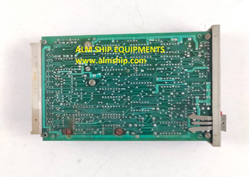 SIEMENS PCB 6AJ5 210-3AA70