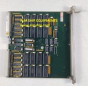 SIEMENS PCB 6DD1611-0AD0