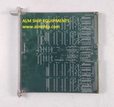 SIEMENS PCB 6DD1611-0AD0