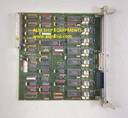 SIEMENS PCB 6DD1642-0BC0