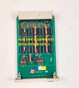 SIEMENS PCB 6EC3021-0B