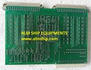 SIEMENS PCB 6EM6 246-0A