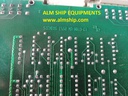 SIEMENS PCB 6EM6 246-0A