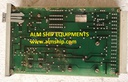 SIEMENS PCB 6EM6324-6A