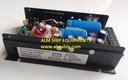 NOR CCI POWER SUPPLY