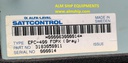 ALFA LEVEL SATTCONTROL EPC-400