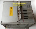 SBC400H NORAUTRON UNIT