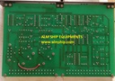 MOTOR DISPLACEMENT CONTROL 214.1080-801