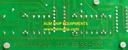 MOTOR DISPLACEMENT CONTROL 214.1080.801