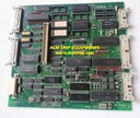 NOR PCB NN791 HEr 100261 I I/O PROCESSOR CARD