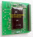 NOR NN832 HE220293 E ANALOG INPUT ADAPTOR