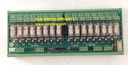 Relay Module DEMEX RA162C