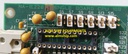 NOR PCB NA-1E220.1