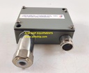 PRESSURE TRANSMITTER 8202 TRAFAG