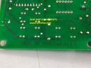 ALFA-LAVAL 550557-80 PCB CARD