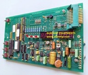 ALFA-LAVAL 31830-2156-1 PCB CARD