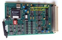 KONGSBERG SIMRAD AOV400 37982675A PCB CARD SBC400H