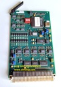 KONGSBERG SIMRAD AVO 406 37982675A PCB CARD SBC500