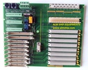 MOTHERBOARD SBC400H