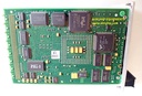 PCB SBC400H