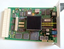 PCB SBC400H