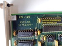 PDI-120 SBC500 BIG