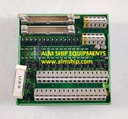 ALBATROSS SIMRAD 37913068 37913092 INTERFACE PCB BOARD