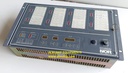 NOR SAU-8810 COMPLETE UNIT