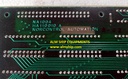 NOR PCB NA1004