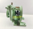 DISTILLATE PUMP 3600RPM