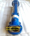 BORNEMANN PUMP