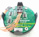 HONEYWELL METER BD-ASSY.