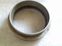 OIL SEAL FOR CRANKSHAFT USED