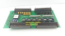 Programmable Power Controller I/O Board